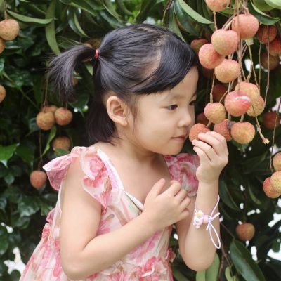 LỚP MẦM KẾT NỐI THIÊN NHIÊN