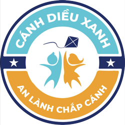 Mầm Non Cánh Diều Xanh